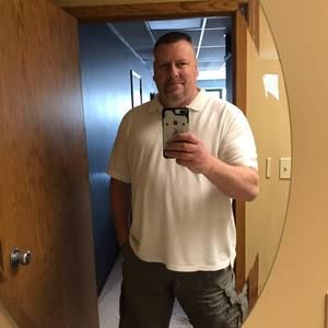 Meet your Posher, Steve